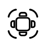 Shire Intelligence logo
