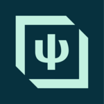Streamline Systems logo