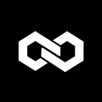 Invertix logo