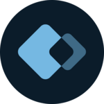 Agent Relay logo