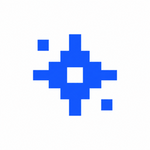 Kailash Labs logo