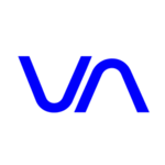 Viraj Aero logo