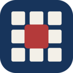 Faraday logo