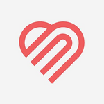 Decent logo