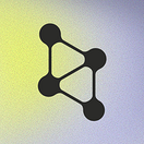 Bryel logo