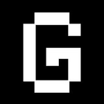 Grep AI logo
