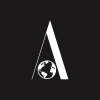 Ageospatial logo