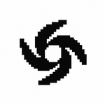 Cyclon logo