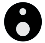 Pendulum Robotics logo