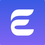 Elimentary logo