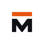 Mantle logo