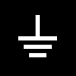 OpenHack logo