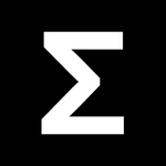 OpEra logo