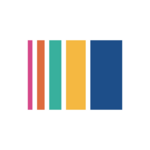Hue logo