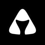 Vexo logo