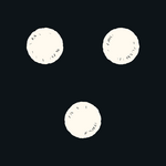 UFO.ai logo