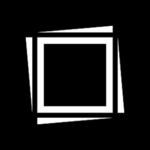 Boxes.dev logo