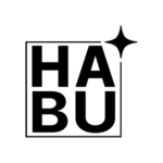 HABU logo