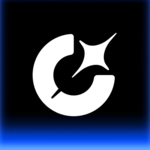 Clean logo