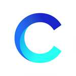 CONUS logo