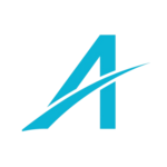 Ascenix logo
