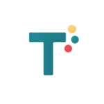 Terse logo