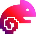 Moda logo