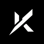 Keres logo