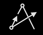 Acyclic Labs logo