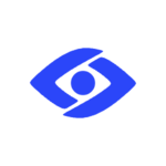 Latent logo