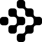 Ploid logo