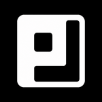 Preload logo