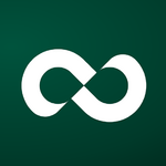 Saccade logo