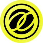 Composal logo