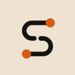 Stacktrace logo