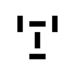 Theseus Robotics logo
