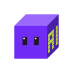 Munito AI logo