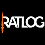 RATLOG logo