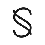 Sutrix logo