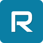 Reconero logo