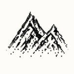 sintem logo