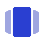 Tilo logo