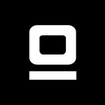 ObsessionDB logo
