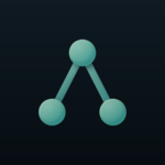 Graphide logo
