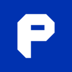 Particularity logo