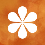 Praxis logo
