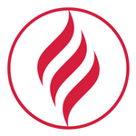 Fire Wallet logo