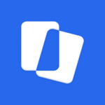 Adside.ai logo