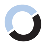 Obia logo