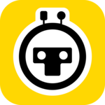 Theo logo